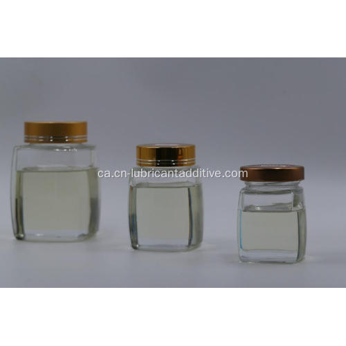 Additiu de viscositat PMA VII Additiu de polimetacrilat